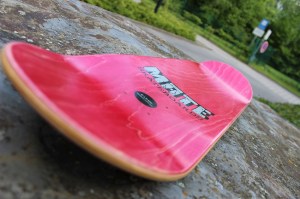 Shape 2 - neues Bild1